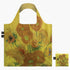 LOQI Museum Bag | LOQI